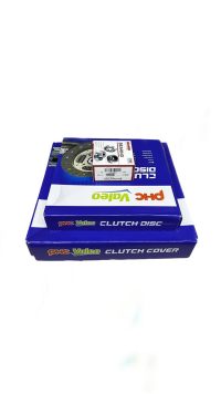 KIT EMBRAGUE CELERIO 2011 SWIFT 1.2 2014