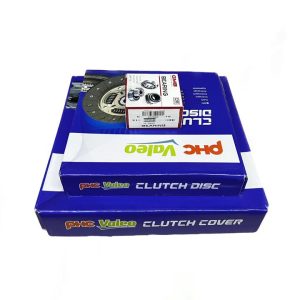 KIT EMBRAGUE CELERIO 2011 SWIFT 1.2 2014