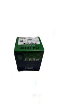 FILTRO ACEITE GRAN NOMADE - GRAN VITARA 2010