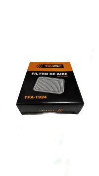 FILTRO AIRE BALENO 2000