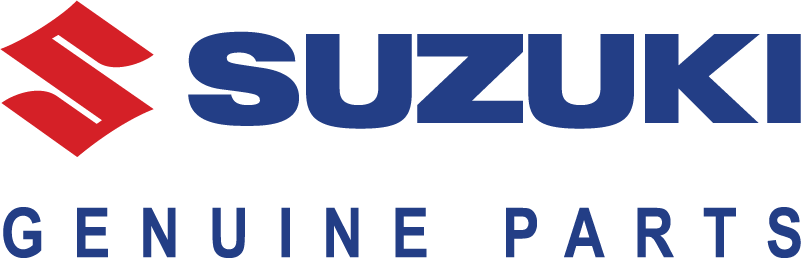 Suzuki Genuine