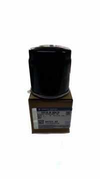 FILTRO DE ACEITE