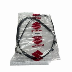 PIOLA ACELERADOR
