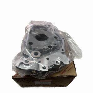 BOMBA ACEITE MASTERVAN 1.3