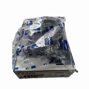 BOMBA ACEITE BALENO - APV