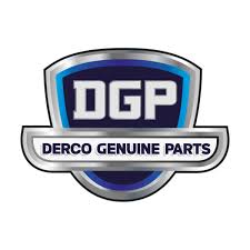 dgp
