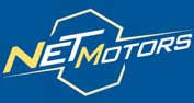netmotors