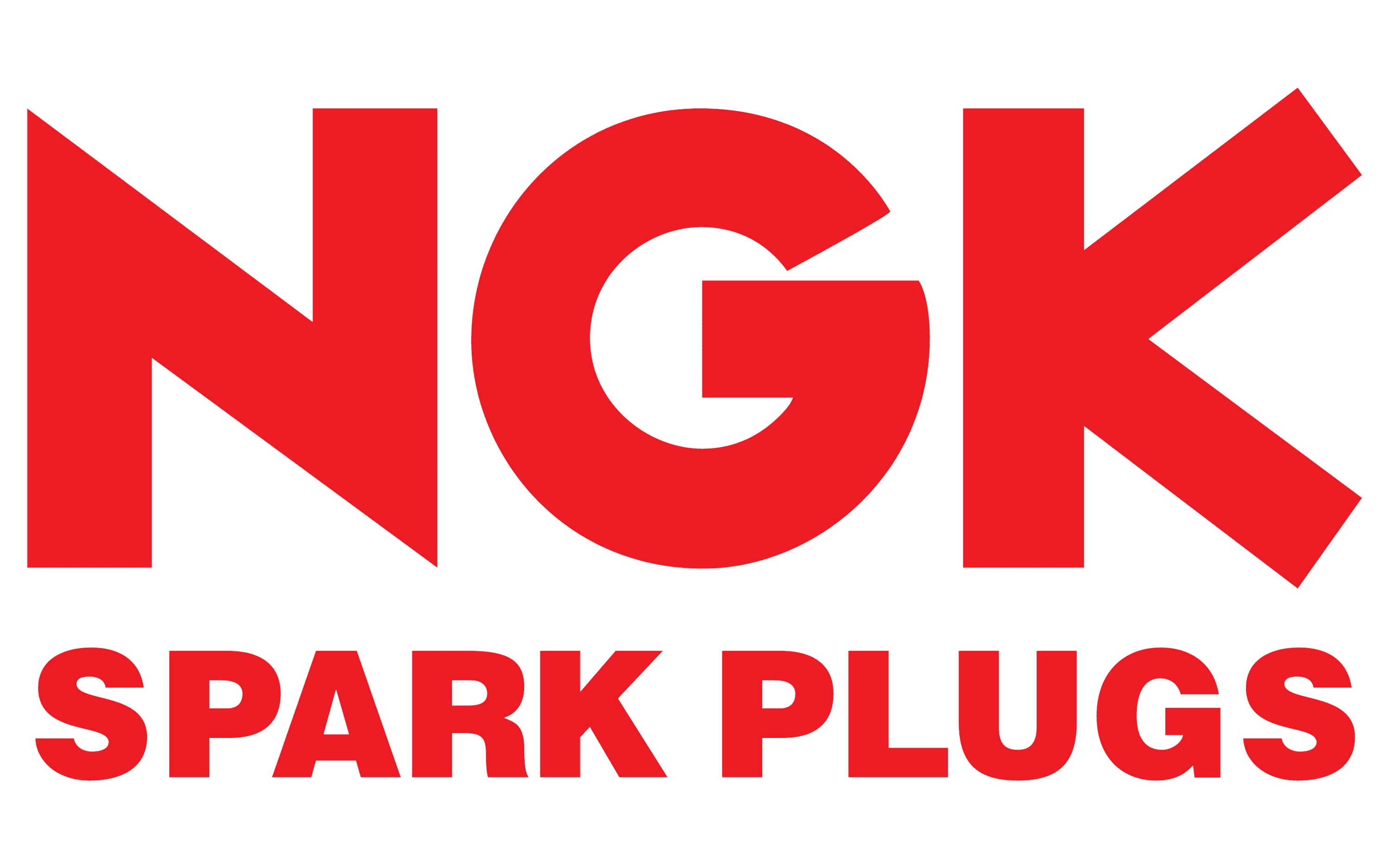 ngk