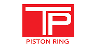 tp