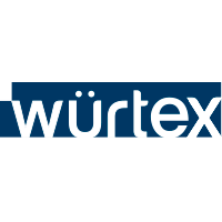 wurtex